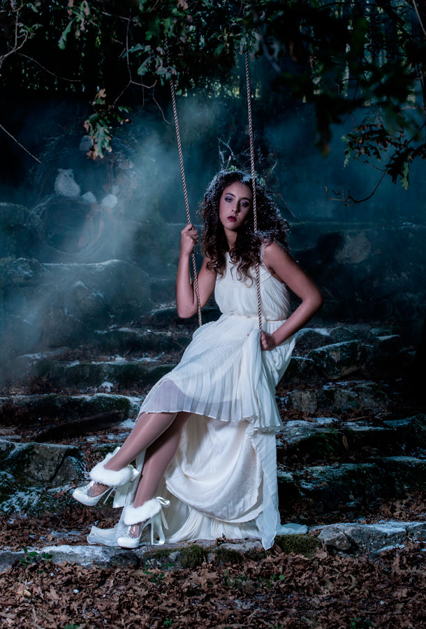 ilovebrides.pt andiwonder